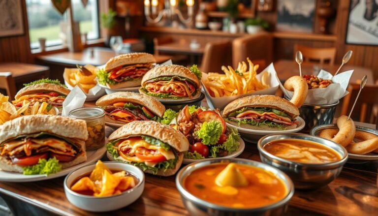 Unveil McAlister’s Secret Menu Delights Today