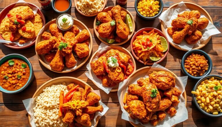 El Pollo Loco Dollar Menu Deals & Favorites