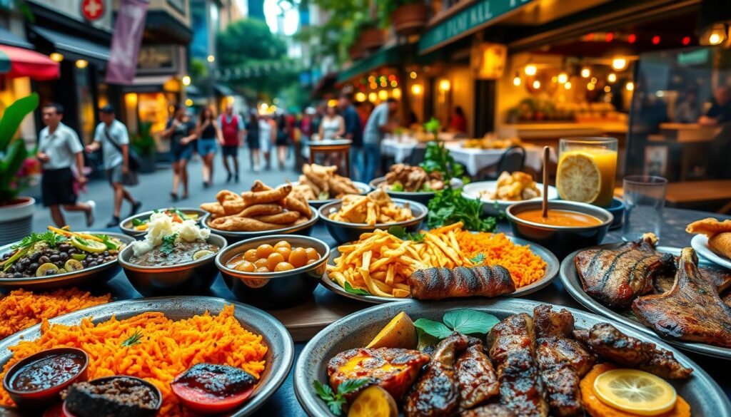 best brazilian food nyc