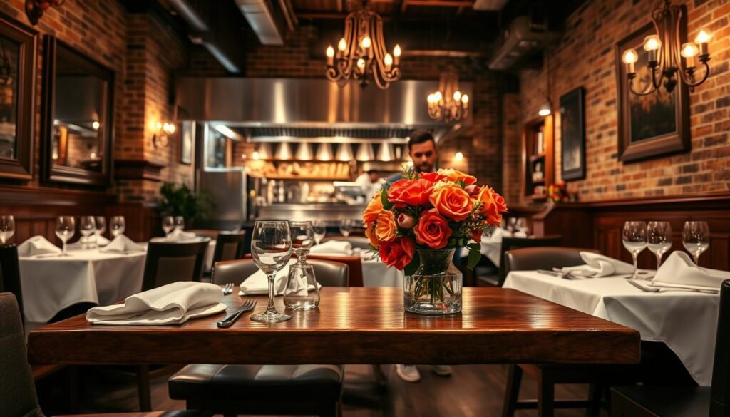 best italian restaurant nyc