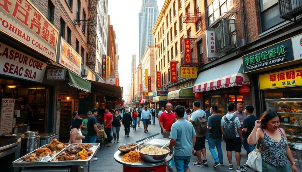 budget-friendly filipino food nyc