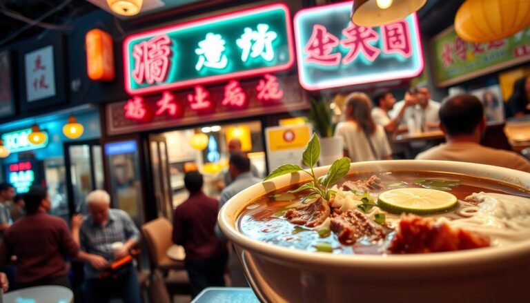 vietnamese restaurant new york